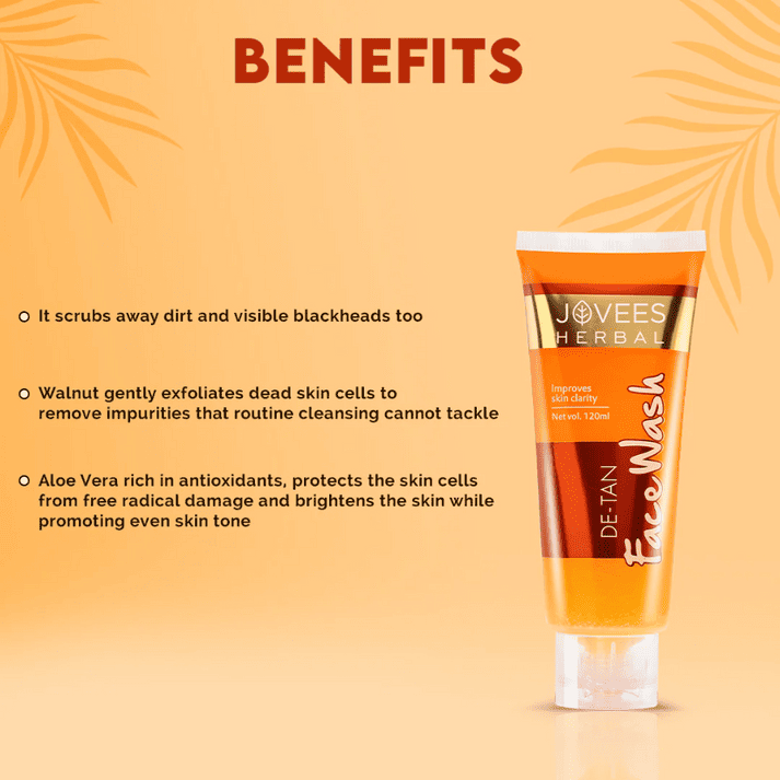 373_1a47eaaf-17e0-4b5d-bce7-224a83035b67