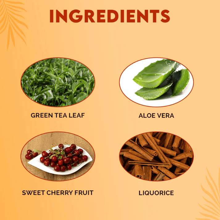 374_9462c2df-afe1-4323-9cd2-7386b32c1a95