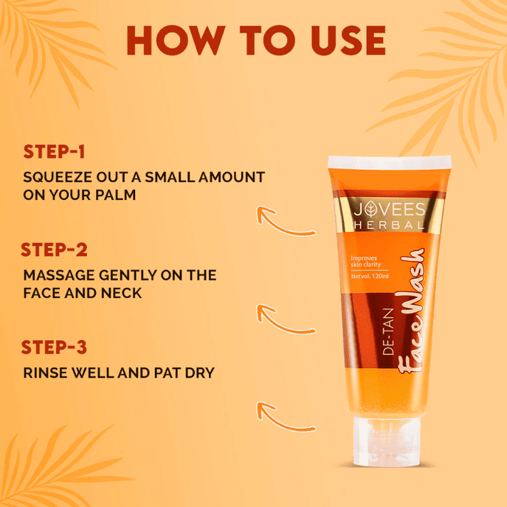 375_86fe6c37-c7cc-415e-a60d-61911a9ec35f