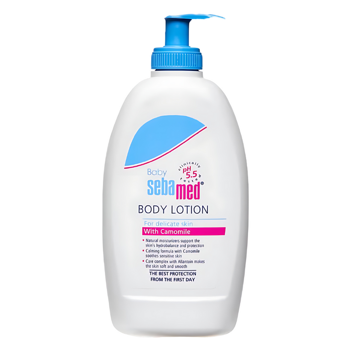 437_8cba7326-46fc-40cc-8bcb-c23421b2c932