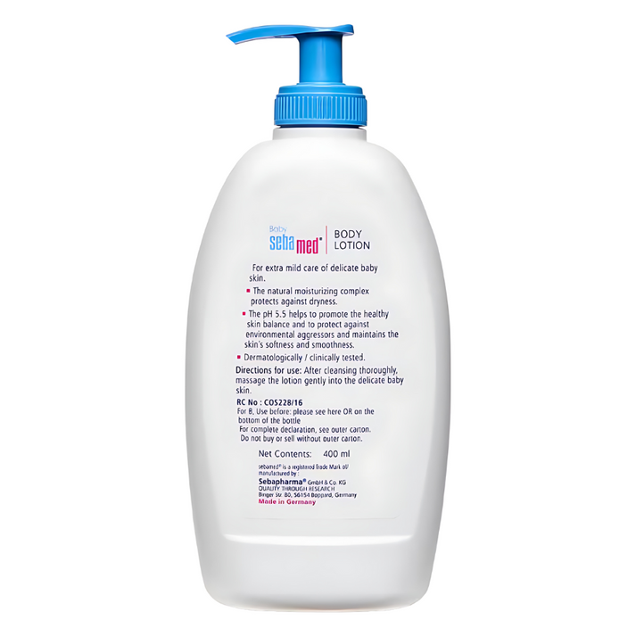 441_5a80ae16-cdbf-447b-9124-98dfc665feb3