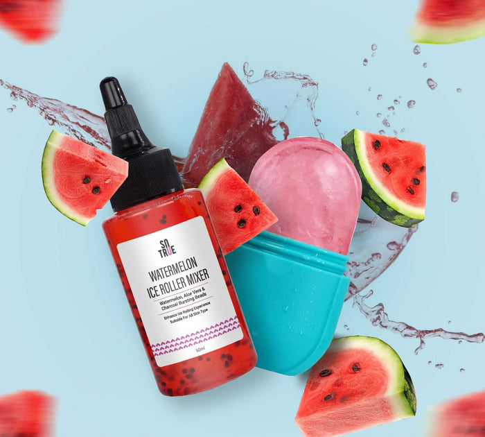 6.SotrueWatermelonIceRollerMixerLQScopy1_700x