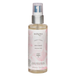 Mantra Authentic Ayurveda Holy Basil Refreshing Toner 100ml