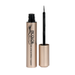 INCOLOR Intense Eyeliner Black 6ml