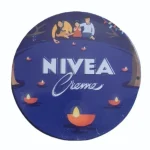 Nivea Skin Cream