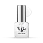 RENEE Top Coat Nail Enamel 10 Ml