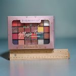 Hilary Rhoda Magic Touch 24 Eyeshado Palette