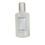 Bolly Lights Insta-Glam Nail Polish Remover