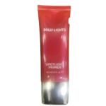 Bolly Lights Spotlight Primer