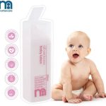 Mothercare all we know baby lotion  (300 ml)