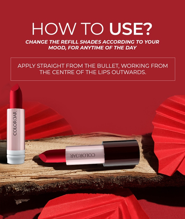 lips-lipstick-take-me-as-i-am-senorita-3_1