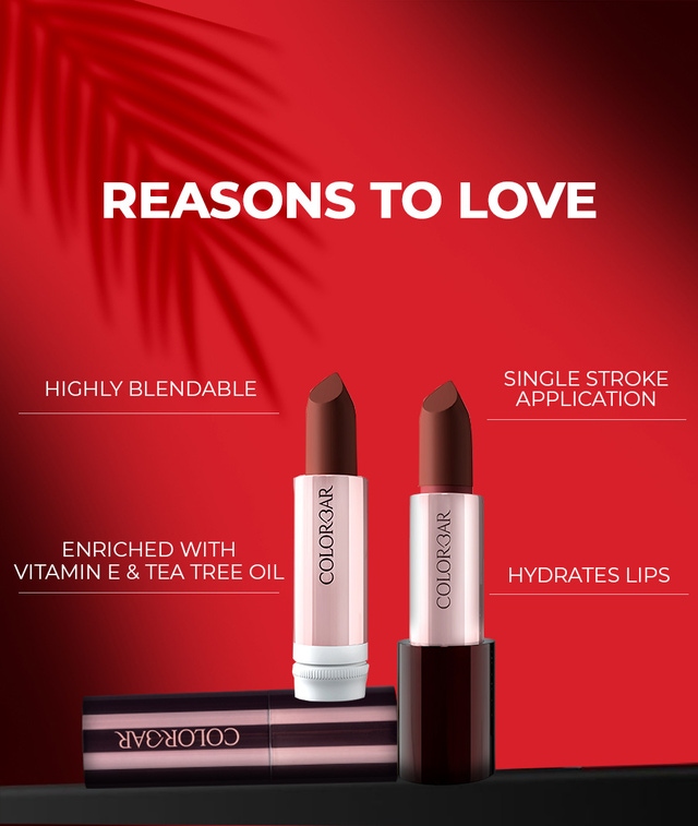 lips-lipstick-take-me-as-i-am-senorita-5_1