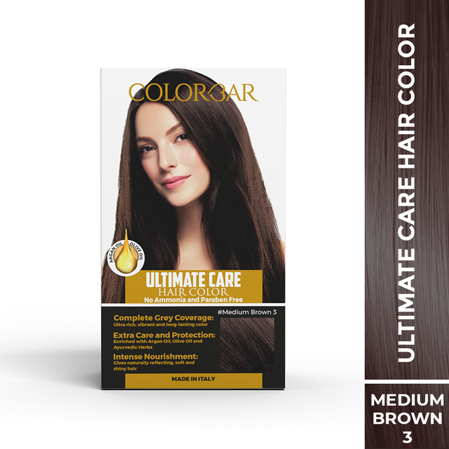 1_13_vlpbjxk3kgixfwem