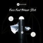 SUGAR Face Fwd Primer Stick