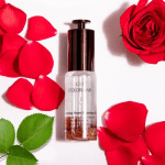 Colorbar Luminous Rose Boosting Oil