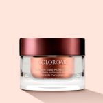 Colorbar Miracle Glow Moisturiser