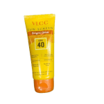 VLCC Sunscreen Bright Glow 50gm