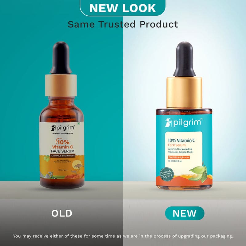 10_-Vitamin-C-Face-Serum-_30-Ml_-1080x1080 (1)