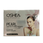 Oshea Herbals Skin Whitening Therapy Pearl Facial Kit