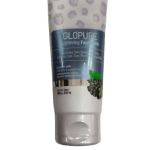 Oshea Glopure Lightening Facewash (100g)