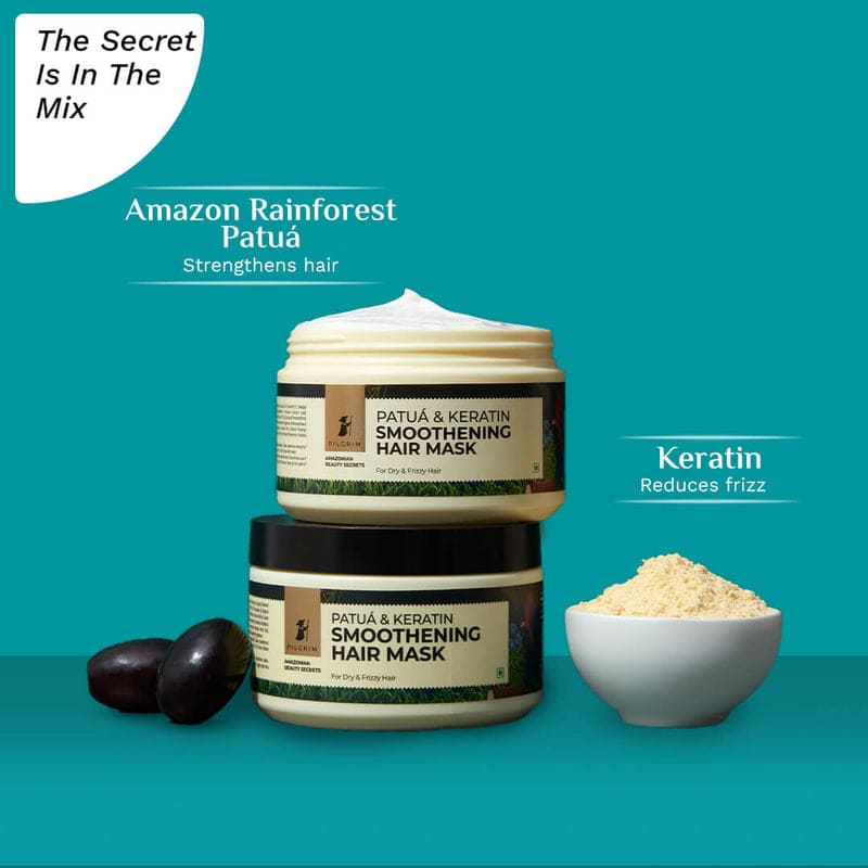 4-whats-in-it_c2afb4a7-8652-415e-9a1a-01ec8df6360b (1)