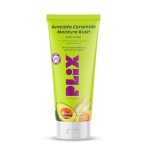 The Plant Fix Avocado Ceramide Moisture Rush Fatty Cream With Spf 20