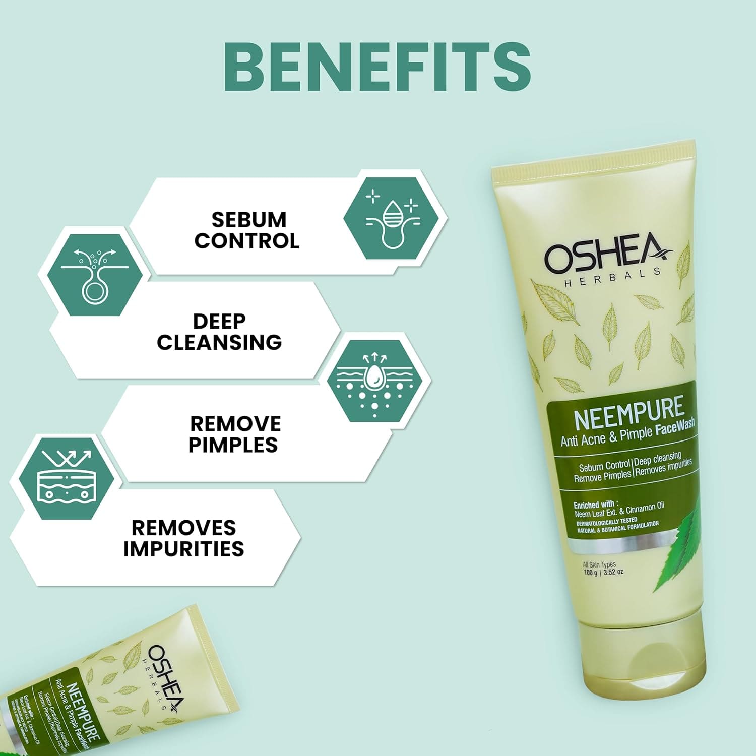 71e4W0xGWcL._SL1500_