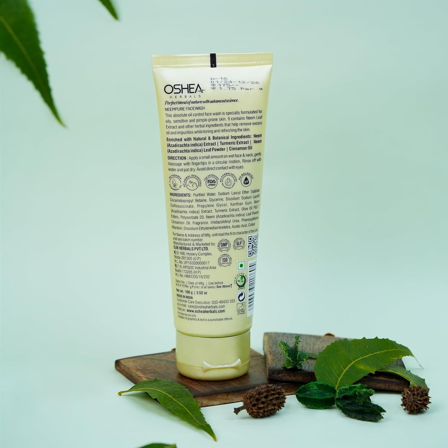 81BAEyYEcjL._SL1500_