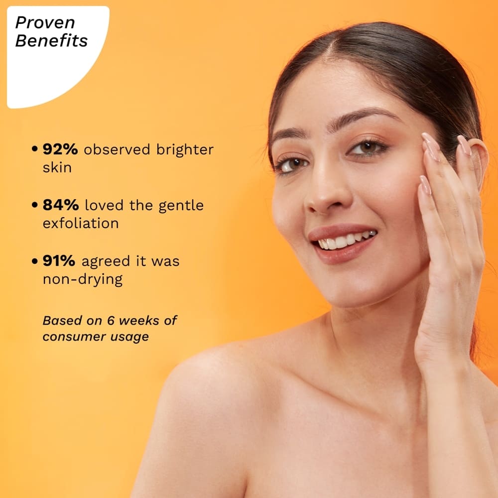 APR140005457xx15APR24_7_B