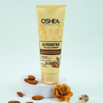 Oshea Almondfine Anti-Ageing Facepack 100gm