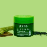 Oshea Aloevera Multipurpose Gel