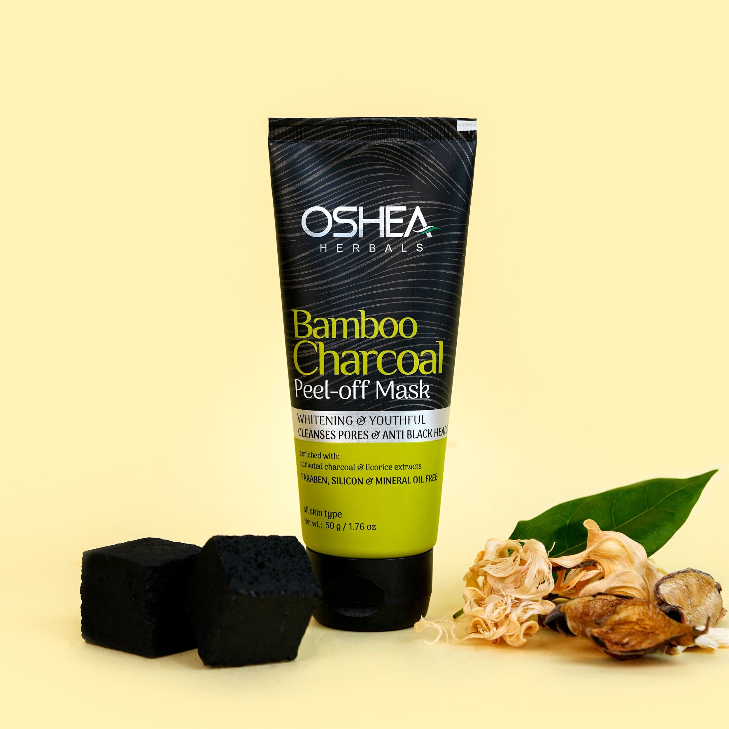 Bamboo_Charcoal_Peel_Off_Mask_Oshea_herbals
