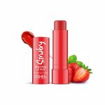 Oshea Strawberry Nourishing Lip Therapy