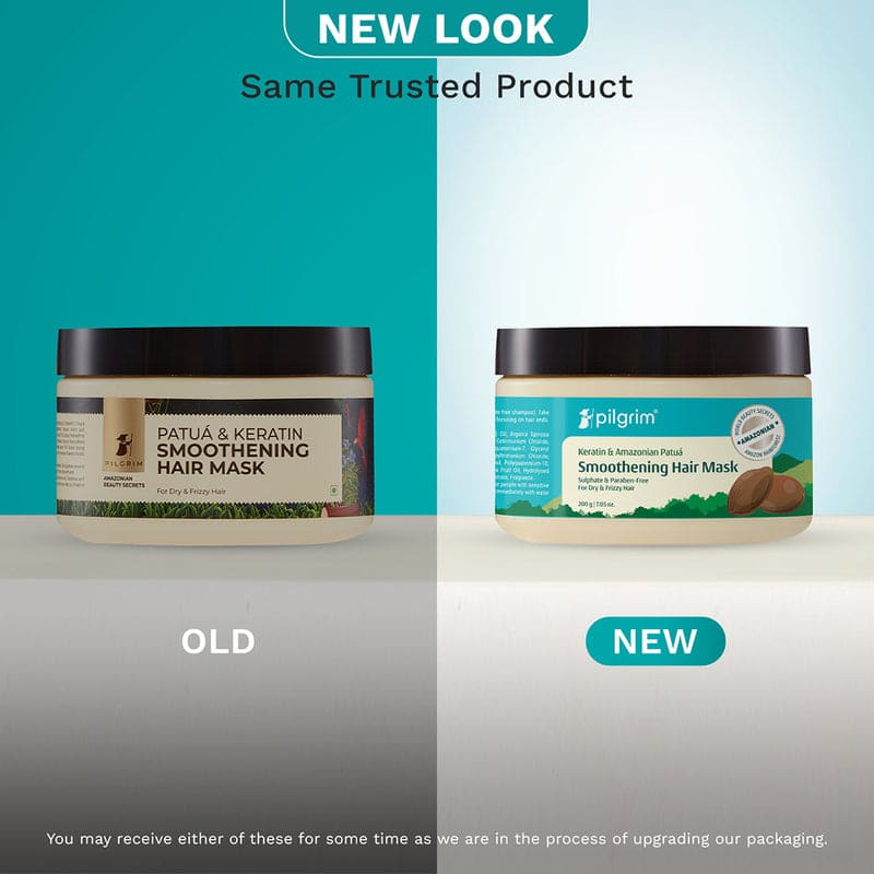 Keratin-_-Amazonian-Patua-Smoothening-Hair-Mask-1080x1080 (1)