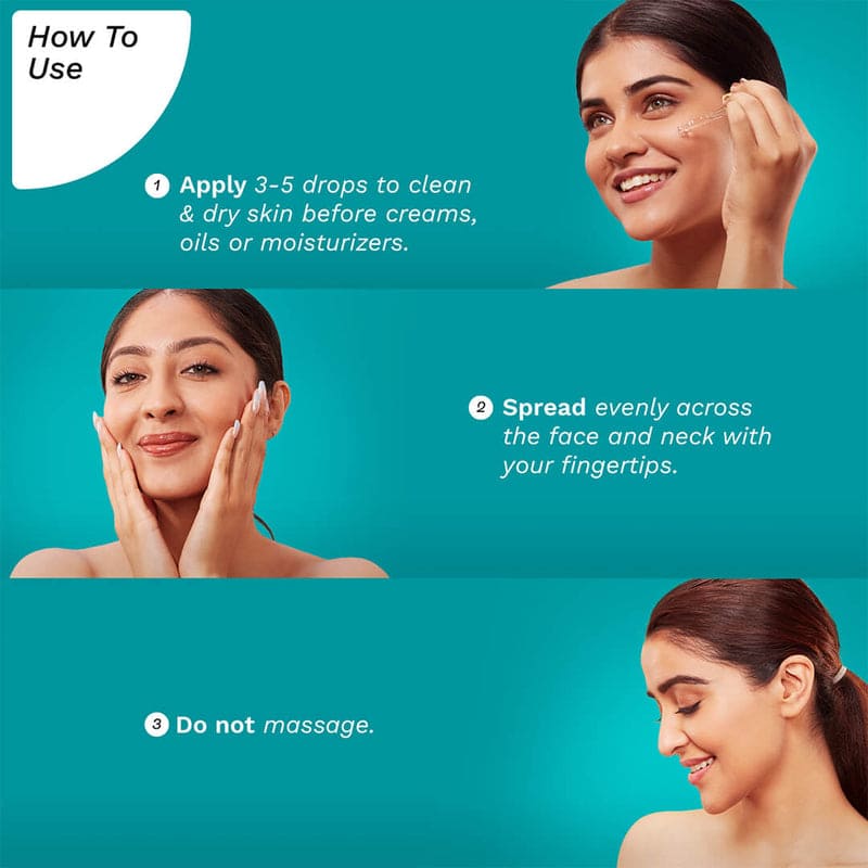 Lift_Firm_Serum_1080x1080_How-to-Use