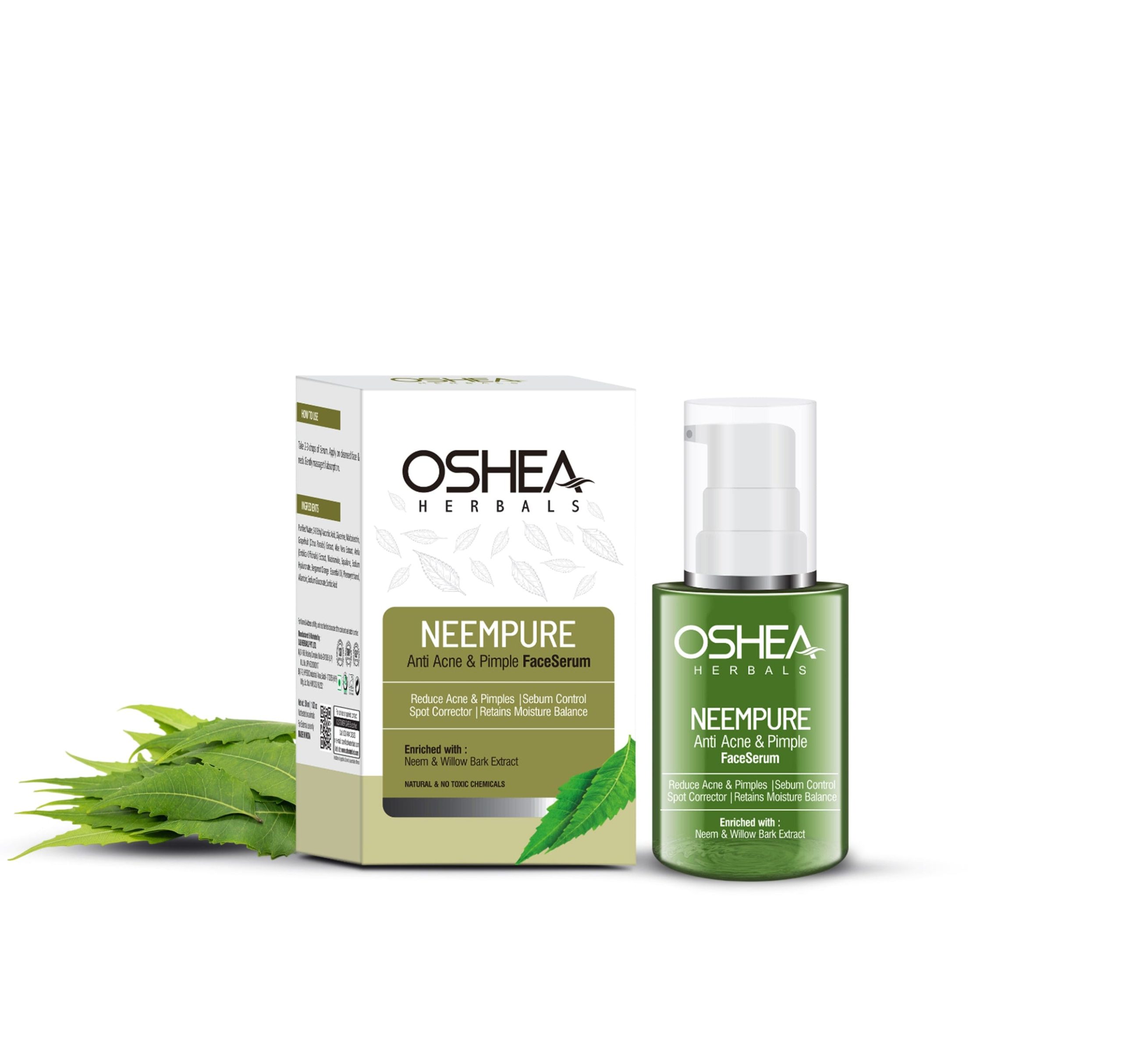 Neem_Pure_anti_Face_serum