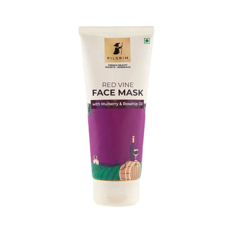 RV-Face-Mask-White-BG.v2_1