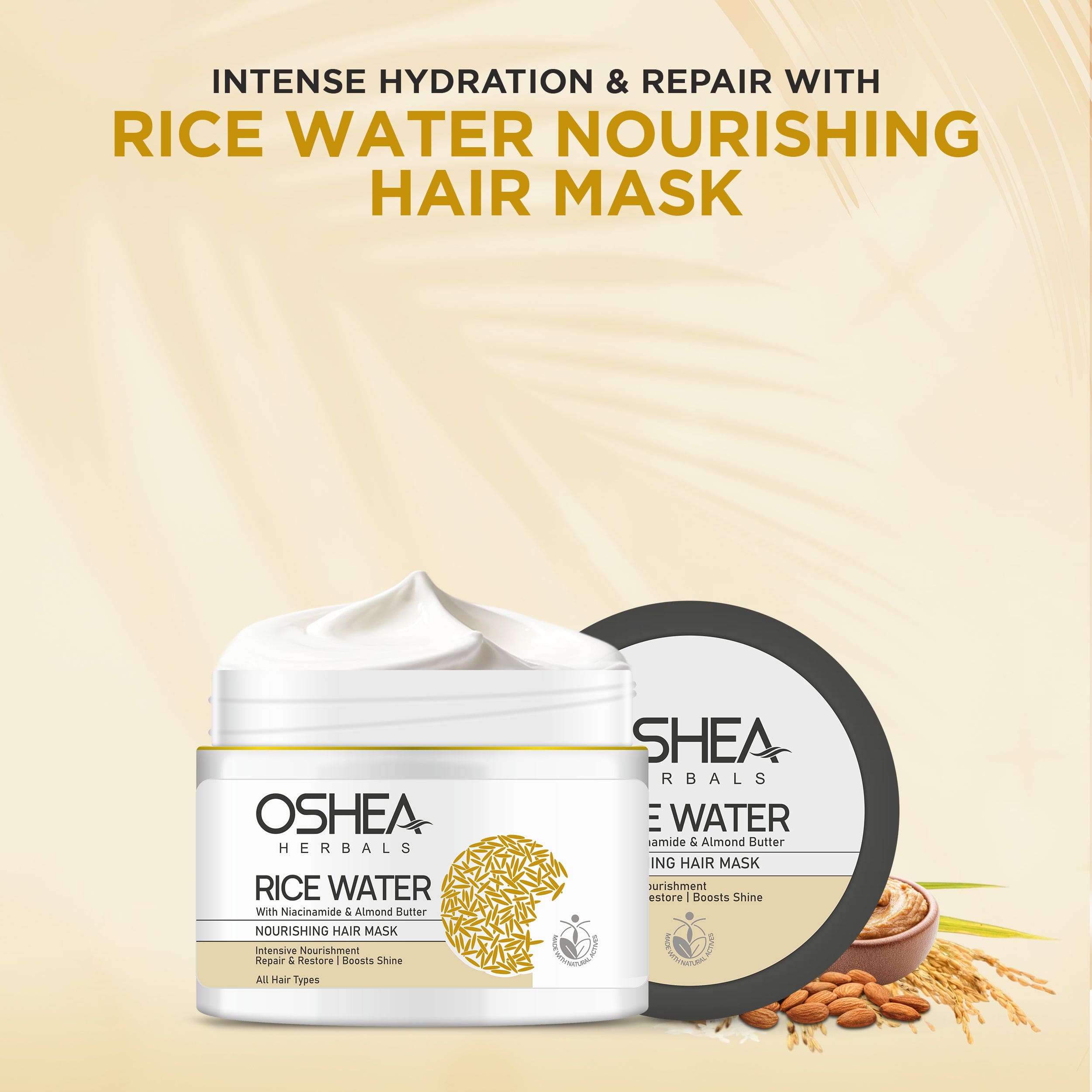 Rice-Water-hair-Mask-PSD-Final_01