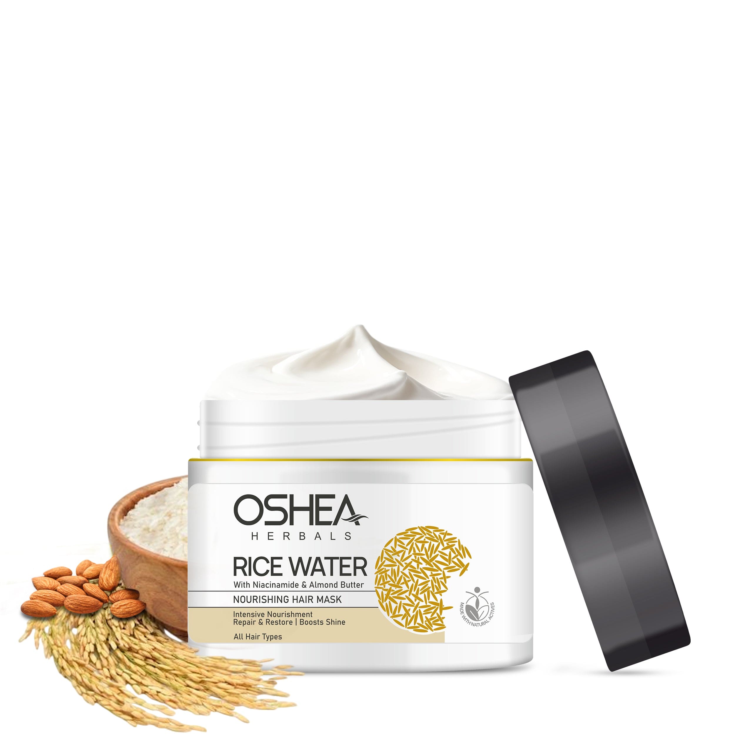 Rice-Water-hair-Mask-PSD-Final_02