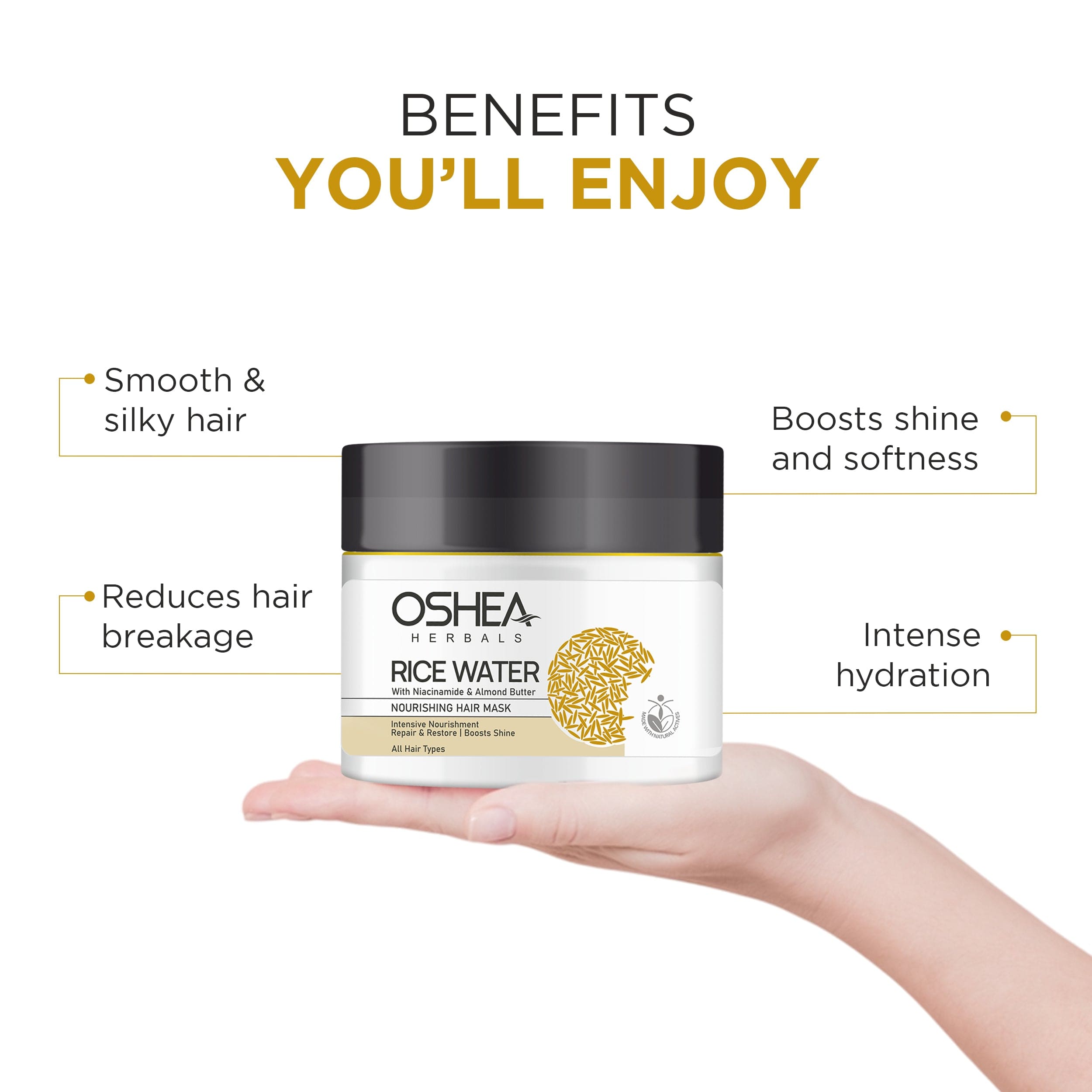 Rice-Water-hair-Mask-PSD-Final_05