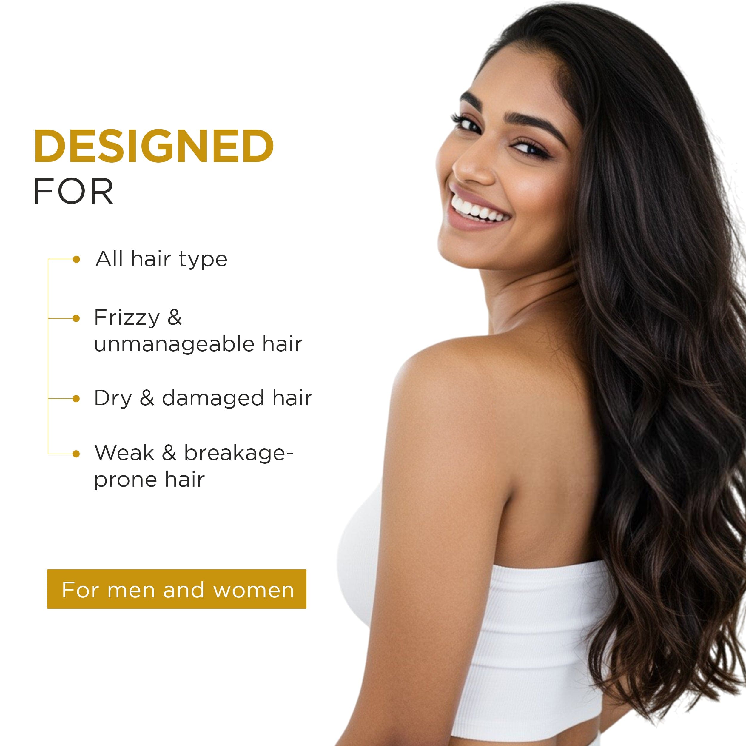 Rice-Water-hair-Mask-PSD-Final_06