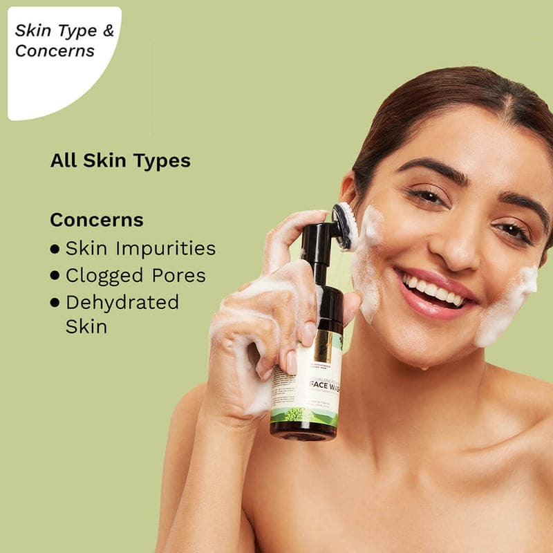 Skin-Type-_-Targets-_1080x1080_481d2ec8-085c-4774-b3d3-39c8ee1d6cc1