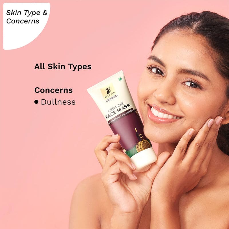 Skin-Type-_-Targets_2a97ed02-7902-4a29-a373-7567614effba