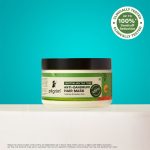 Pilgrim Australian Tea Tree Anti-Dandruff Hair Mask 200g