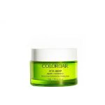 Colorbar Restoring & Balancing Moisturiser