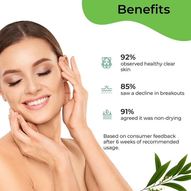 tea-tree-purifying-gel-face-wash-335542