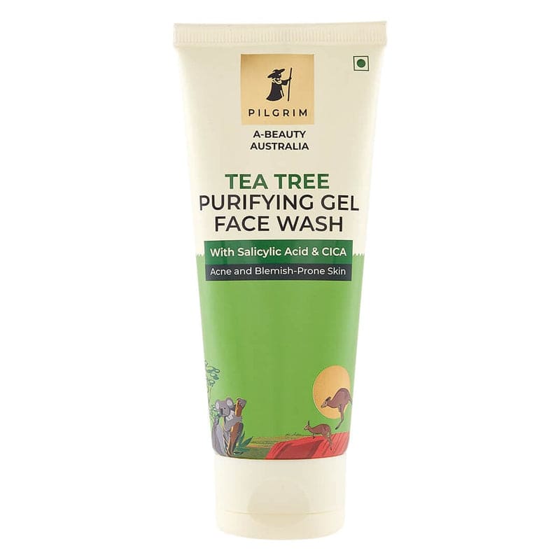 tea-tree-purifying-gel-face-wash-577724