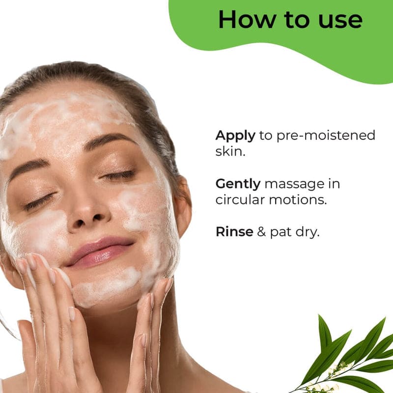 tea-tree-purifying-gel-face-wash-869799