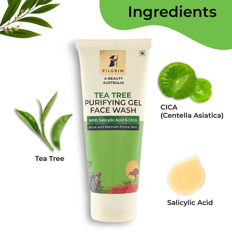 tea-tree-purifying-gel-face-wash-943962