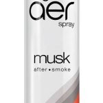 Godrej Aer Musk After Smoke Spray